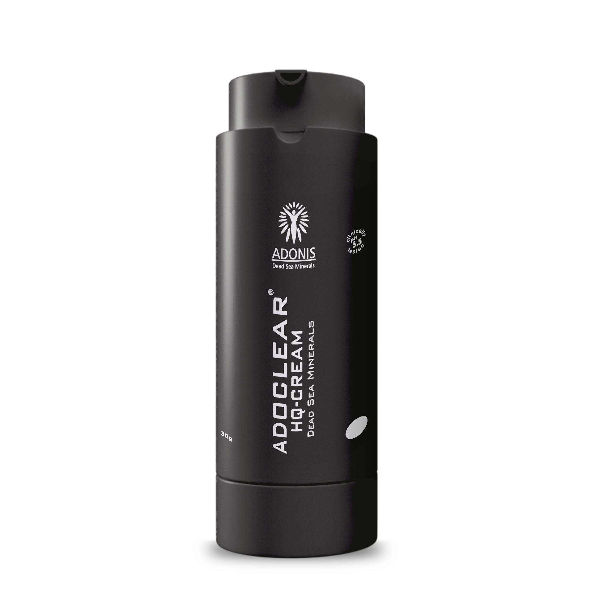 ADOCLEAR HQ CREAM
